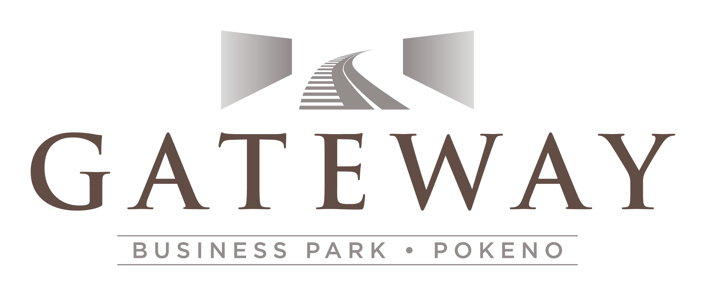 GATEWAY BUSINESS PARK